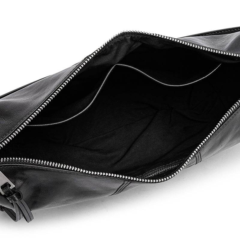 Сумка женская Ceion Keust - Boxette Shop