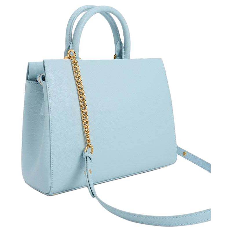 Сумка женская Charles&Keith - Boxette Shop