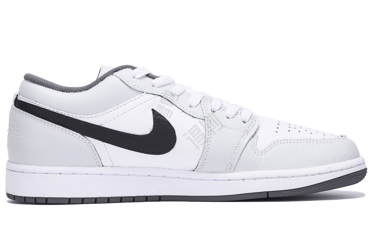 Кроссовки Jordan air - Boxette Shop