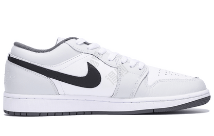 Кроссовки Jordan air - Boxette Shop