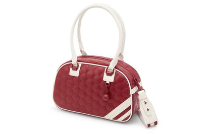 Сумка женская Charles&Keith - Boxette Shop