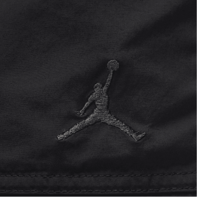 Спортивные брюки мужские Jordan Essentials - Boxette Shop