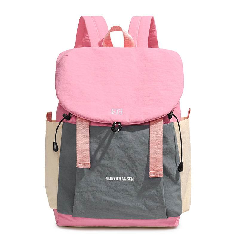 Рюкзак Ceion Keust - Boxette Shop