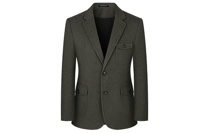 Johnhollis erkaklar kurtkasi