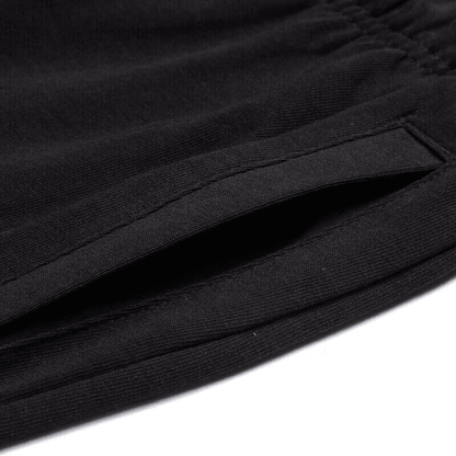 Спортивный костюм мужской Nike - Boxette Shop