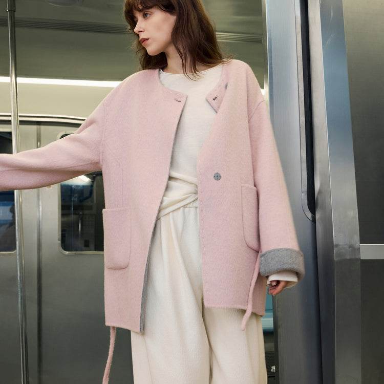 Пальто женское ELLE - Boxette Shop