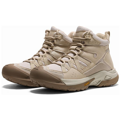 Сапоги женские Camel