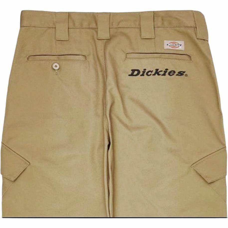 Брюки мужские Dickies Minimalist Multi-pocket - Boxette Shop