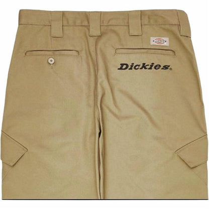 Брюки мужские Dickies Minimalist Multi-pocket - Boxette Shop