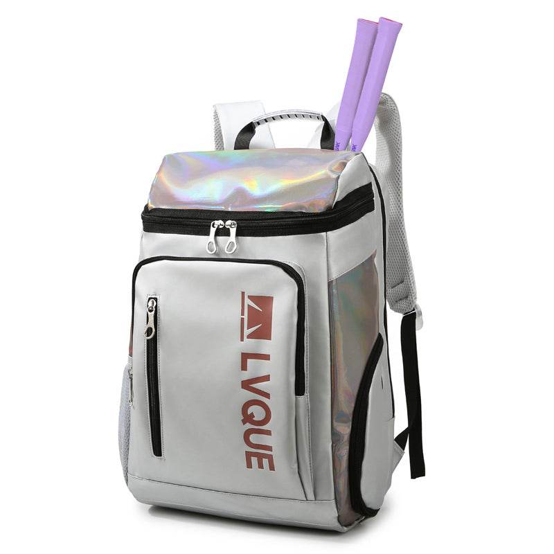 Рюкзак Ceion Keust - Boxette Shop