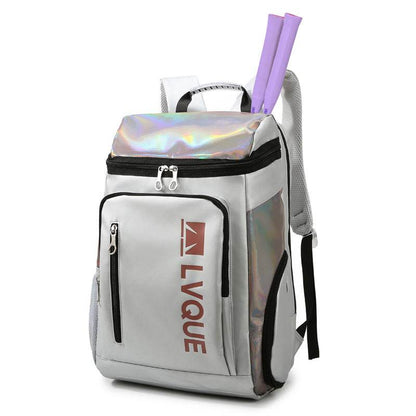 Рюкзак Ceion Keust - Boxette Shop