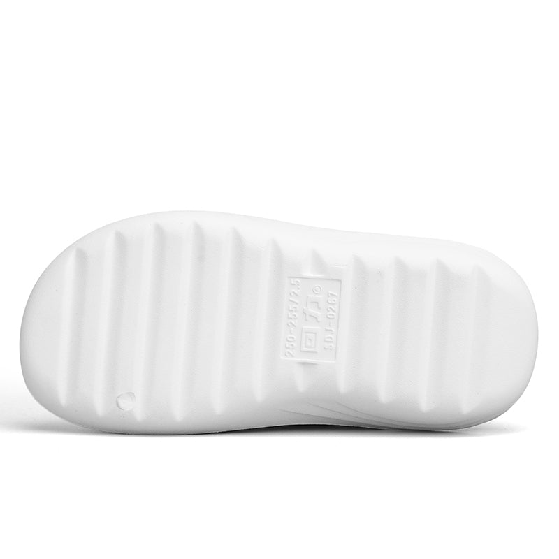 Jangchi flip-floplar