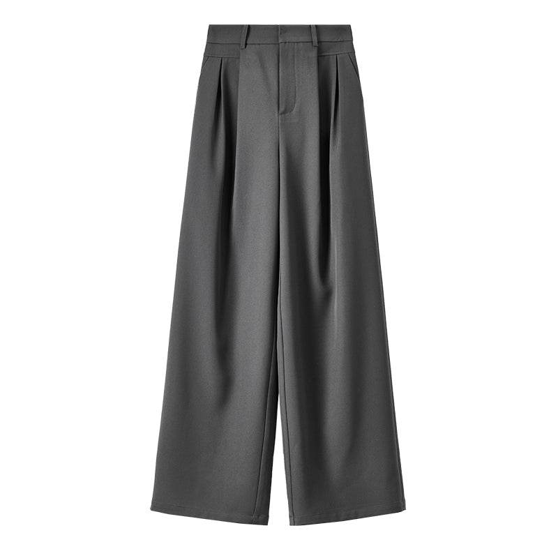Брюки женские Sentubila Commuter OL - Boxette Shop