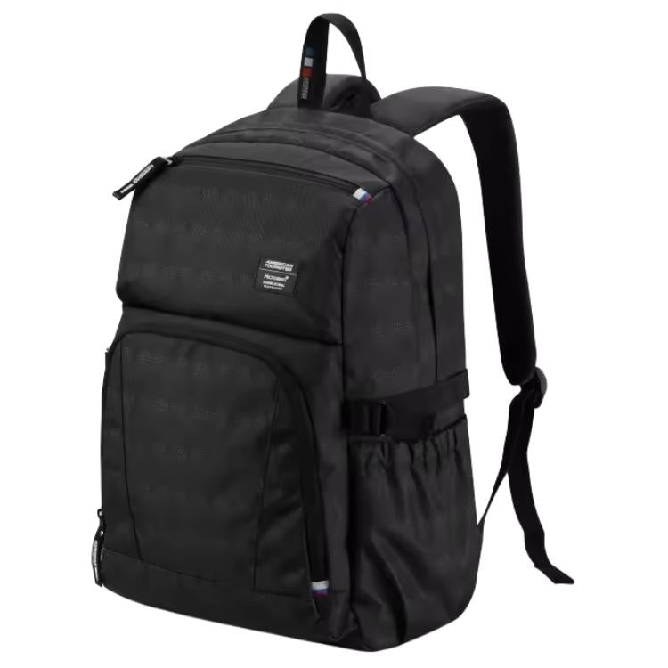 Рюкзак American Tourister x Disney