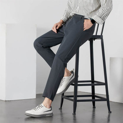 Брюки мужские Antioffice - Boxette Shop