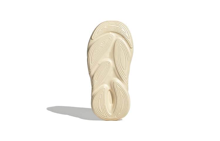 Кроссовки детские Adidas Originals Ozelia EL I - Boxette Shop