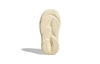 Кроссовки детские Adidas Originals Ozelia EL I - Boxette Shop