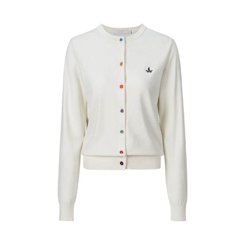 Кардиган женский Navigare commuter - Boxette Shop