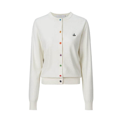 Кардиган женский Navigare commuter - Boxette Shop