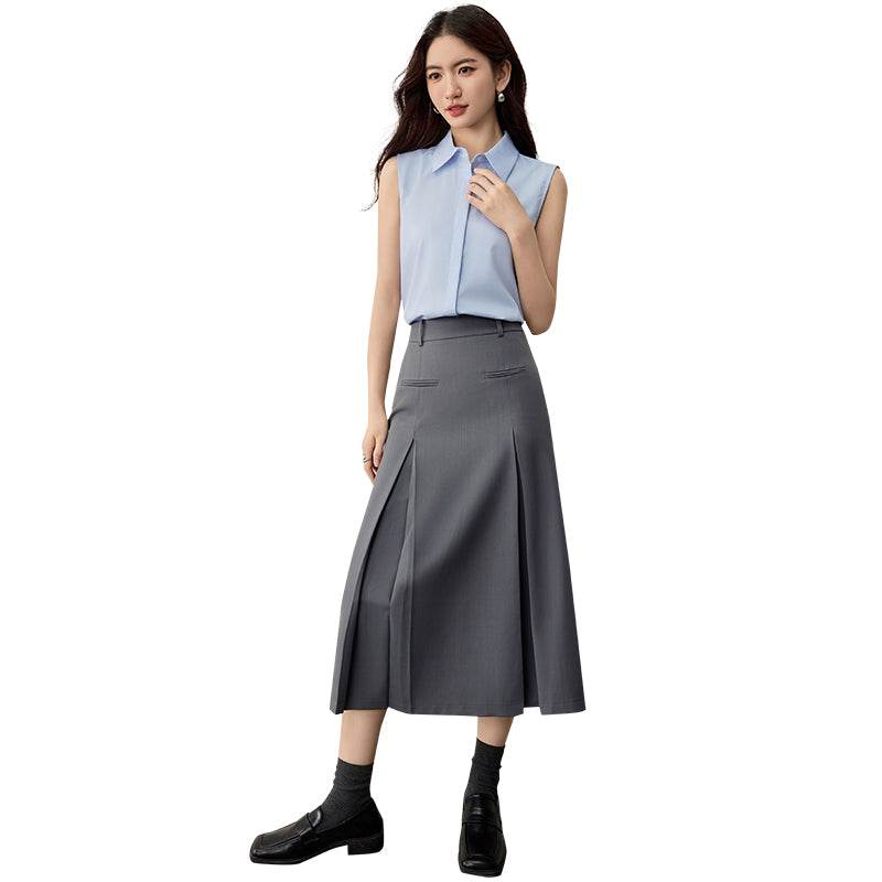 Костюм женский Sentubila - Boxette Shop