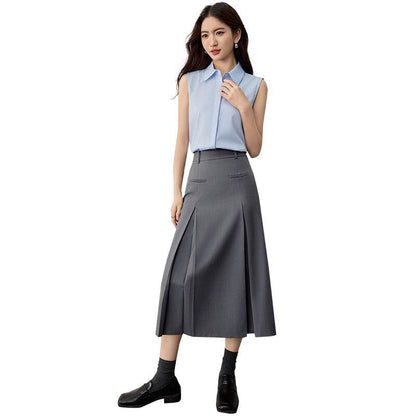 Костюм женский Sentubila - Boxette Shop