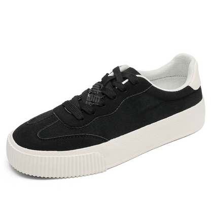 Erkaklar AAA 1955-yildan beri krossovkalar