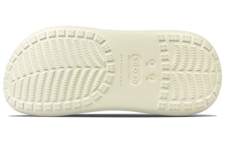 Шлепанцы Crocs Crush Clog BNK - Boxette Shop