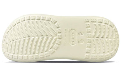 Шлепанцы Crocs Crush Clog BNK - Boxette Shop