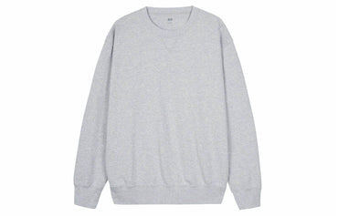 Свитшот Uniqlo - Boxette Shop