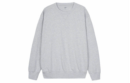 Свитшот Uniqlo - Boxette Shop