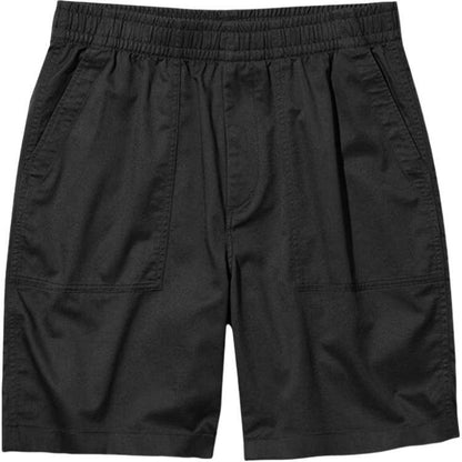 Шорты мужские Uniqlo - Boxette Shop