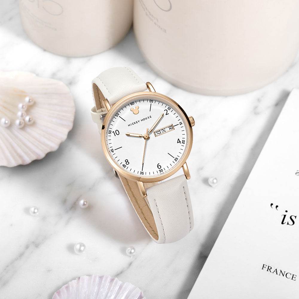 Часы женские Disney - Boxette Shop