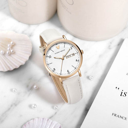 Часы женские Disney - Boxette Shop