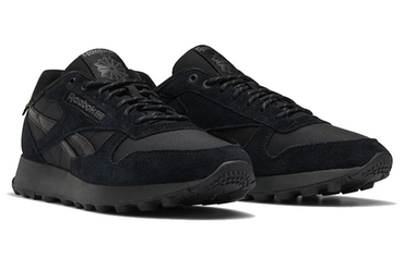 Кроссовки мужские Reebok