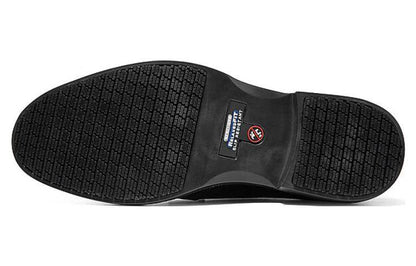 Туфли мужские Skechers Work Leather Business - Boxette Shop