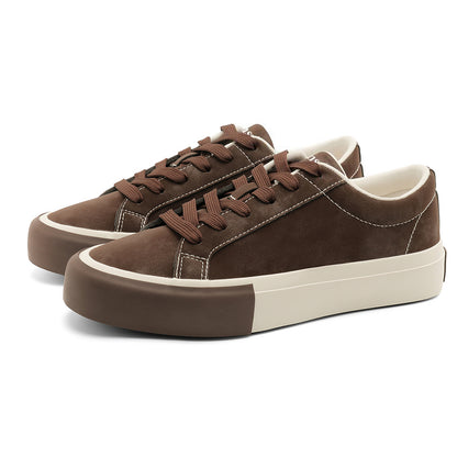 Vanssi krossovkalari