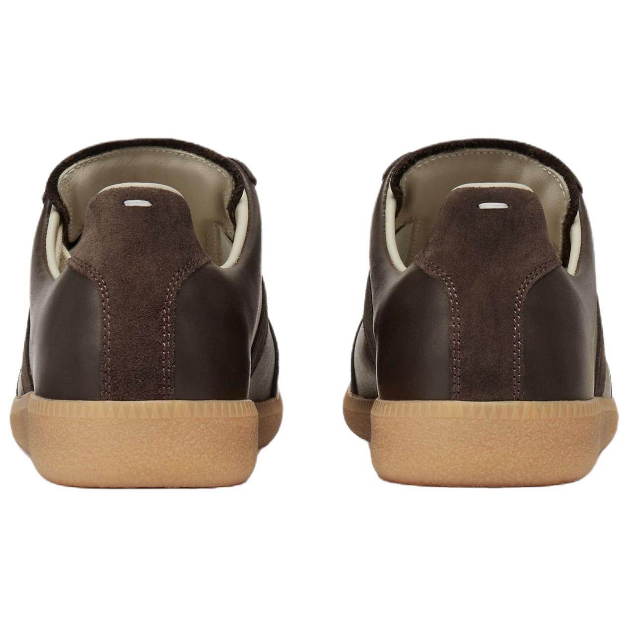 Кроссовки мужские Maison Margiela Replica - Boxette Shop