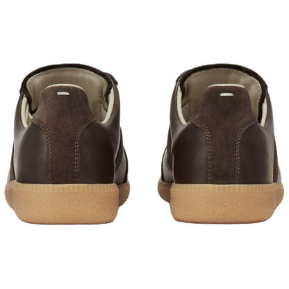 Кроссовки мужские Maison Margiela Replica - Boxette Shop