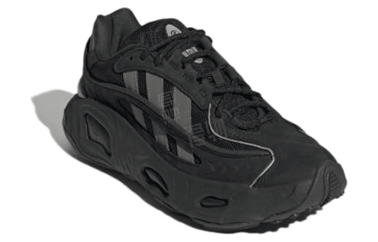 Кроссовки мужские Adidas Originals Oznova - Boxette Shop