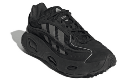 Кроссовки мужские Adidas Originals Oznova - Boxette Shop