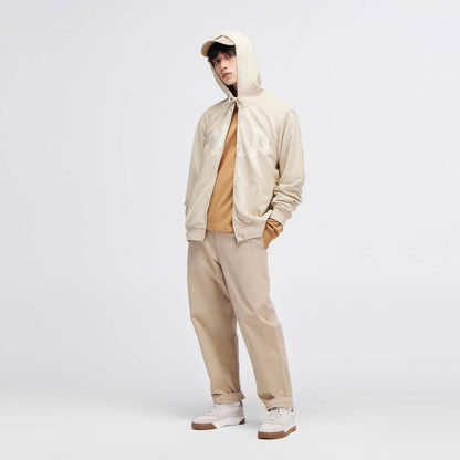 Свитер мужской Gap Logo - Boxette Shop