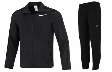 Спортивный костюм мужской Nike - Boxette Shop