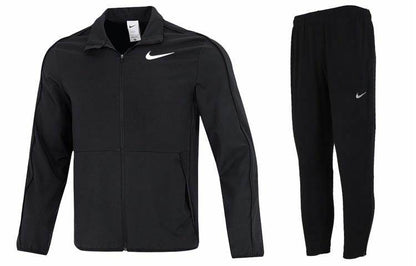 Спортивный костюм мужской Nike - Boxette Shop