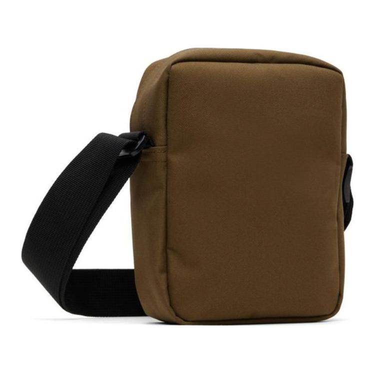 Сумка мужская Carhartt WIP - Boxette Shop