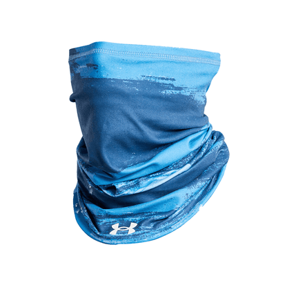 Спортивная балаклава Under Armour Sun Masks - Boxette Shop