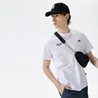 Футболка Kappa 1916 Series - Boxette Shop