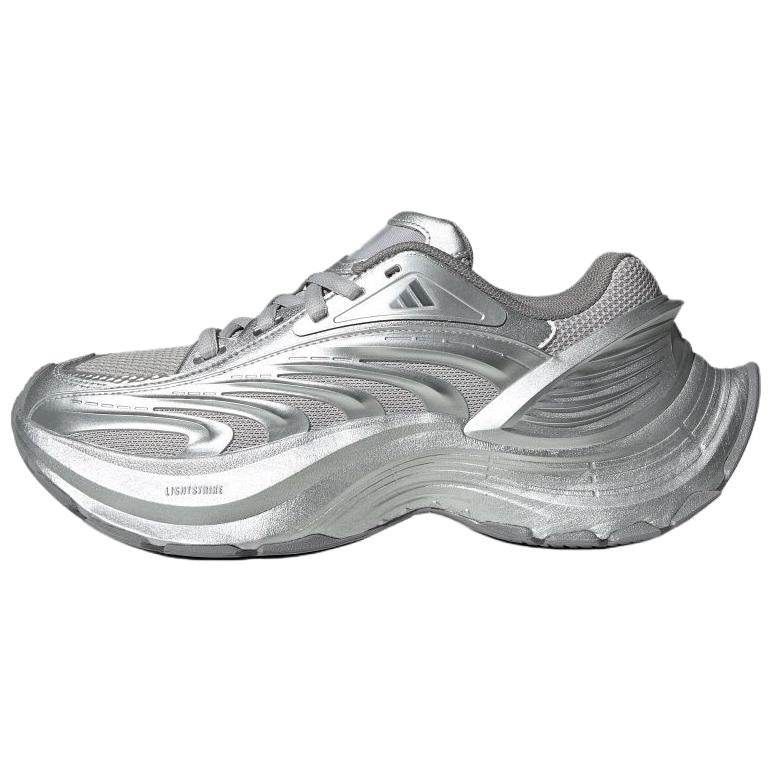 Кроссовки Adidas Fos Series XLG MTW - Boxette Shop