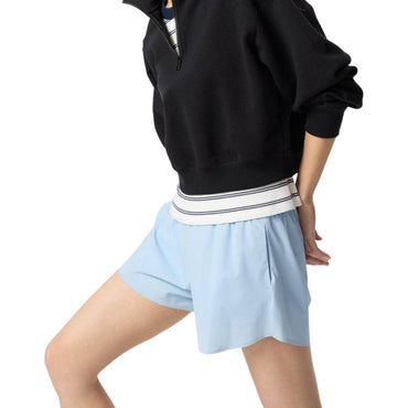 Спортивные шорты женские UNIQLO - Boxette Shop