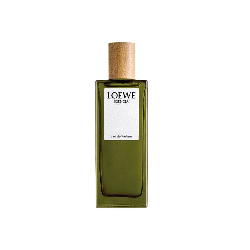 Духи мужские Loewe Esencia - Boxette Shop