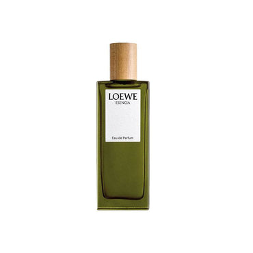 Духи мужские Loewe Esencia - Boxette Shop